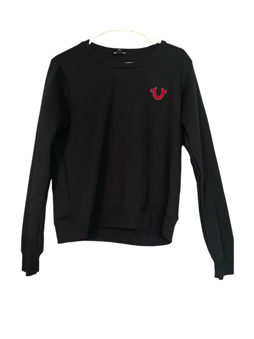 True Religion Sweater